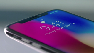 Why Every Smartphone Screen Looks Different<em></em>